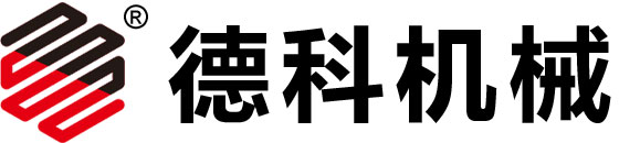 亚投彩票网址